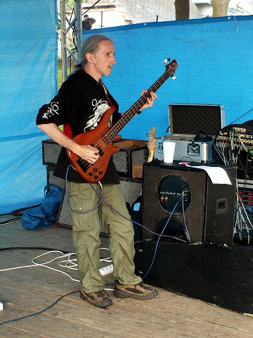 img00005.jpg