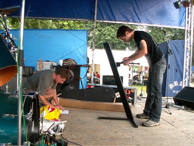 img00008.jpg