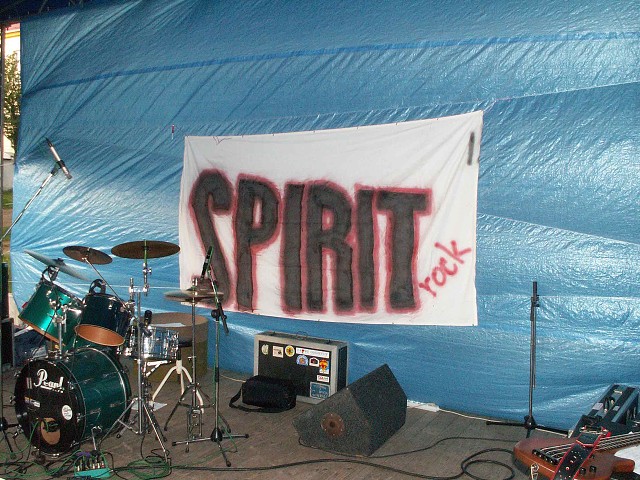 img00010.jpg