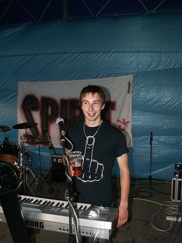 img00011.jpg
