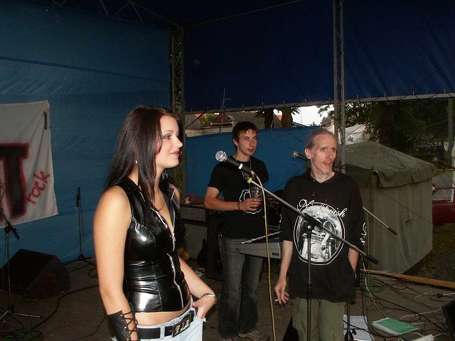 img00012.jpg
