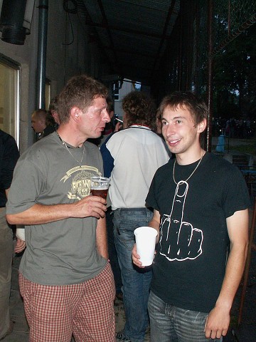 img00013.jpg