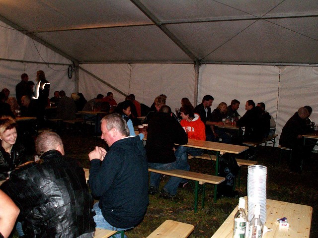 img00014.jpg