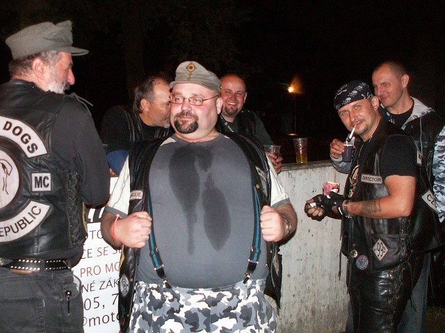 img00016.jpg
