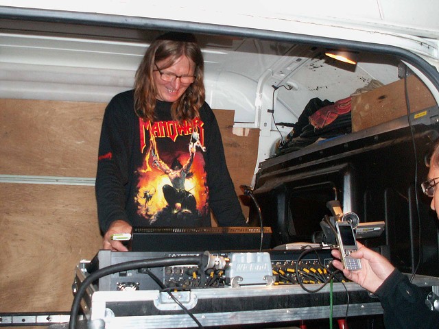 img00017.jpg