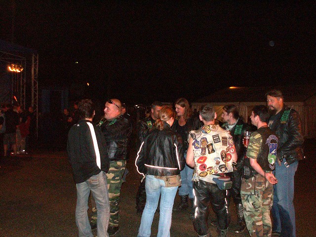 img00018.jpg