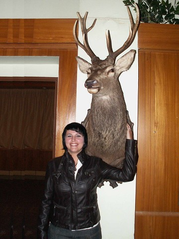 img00002.jpg