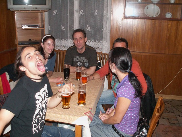 img00005.jpg