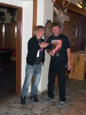 img00006.jpg