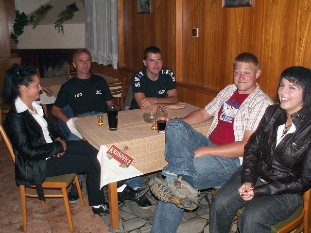 img00008.jpg