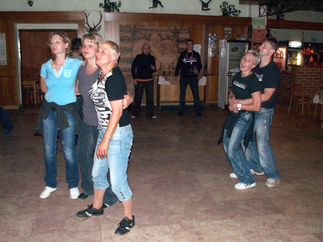 img00009.jpg