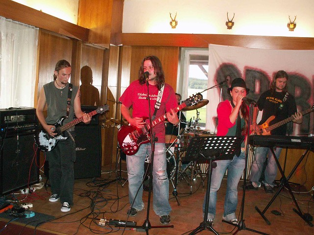 img00010.jpg