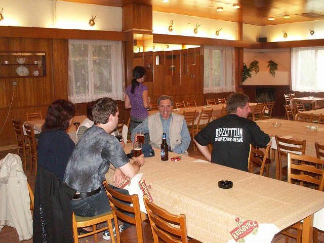 img00011.jpg