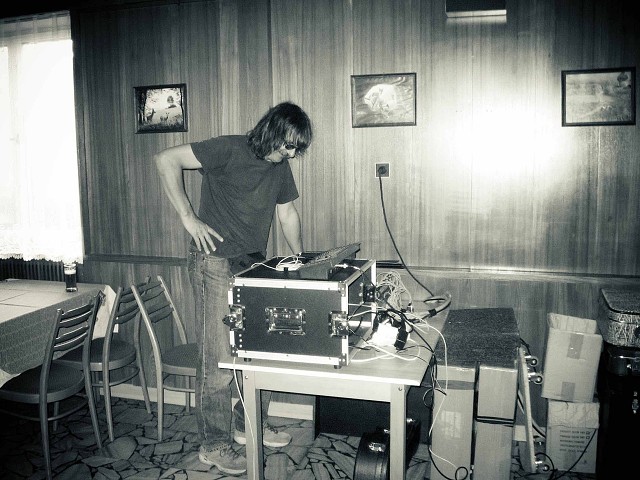 img00013.jpg