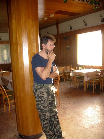 img00014.jpg