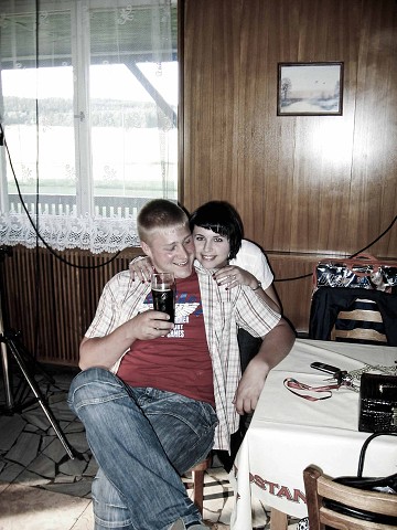img00015.jpg