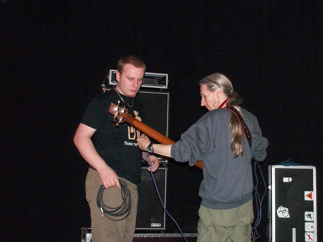 img00004.jpg