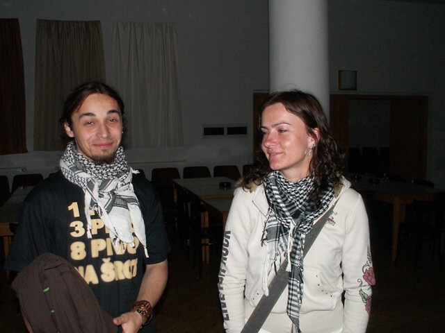 img00005.jpg
