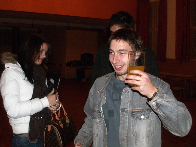 img00001.jpg