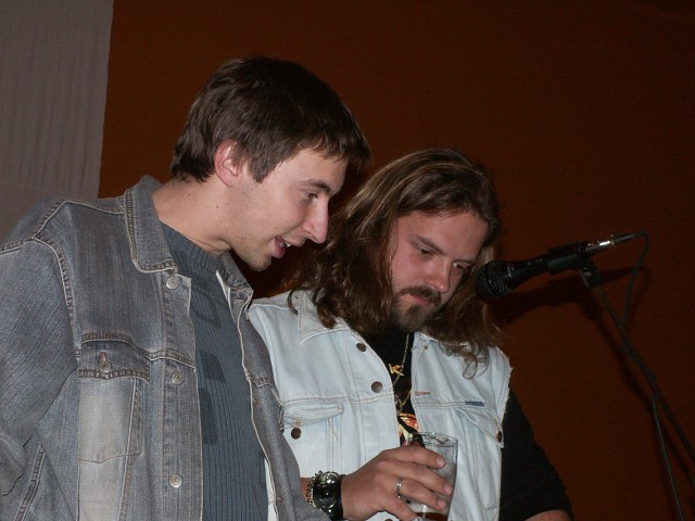 img00002.jpg