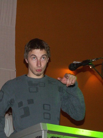 img00003.jpg