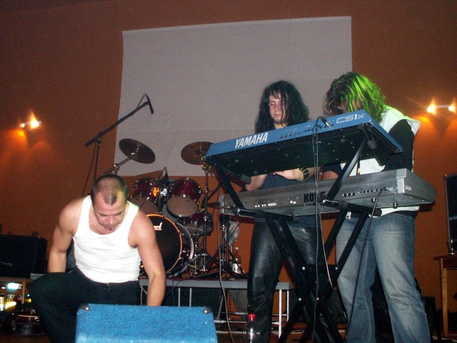 img00005.jpg