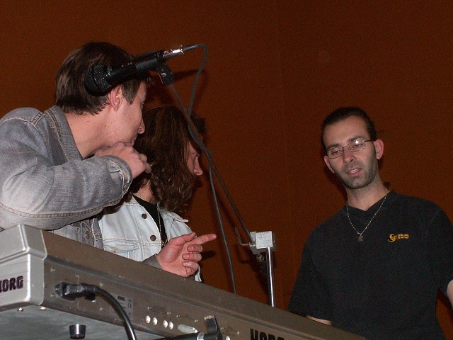 img00007.jpg