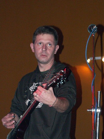 img00008.jpg