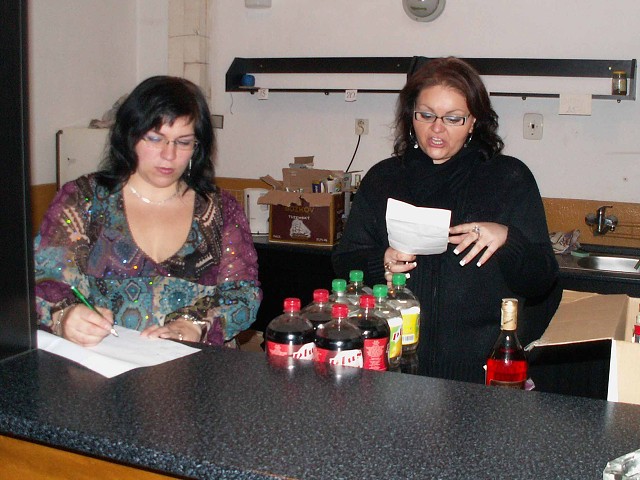 img00002.jpg