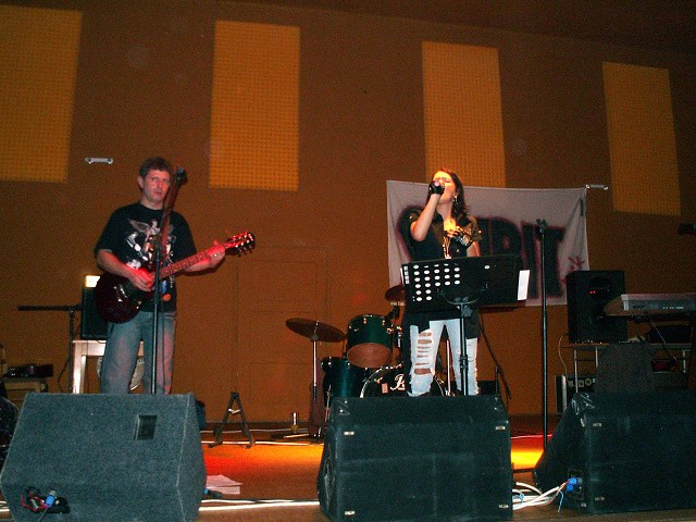 img00006.jpg