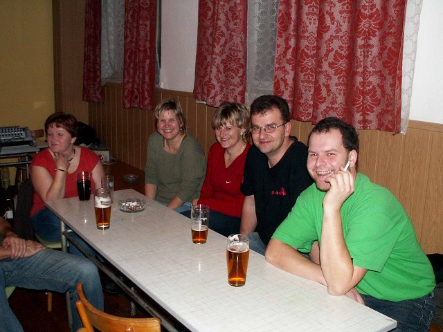 img00007.jpg
