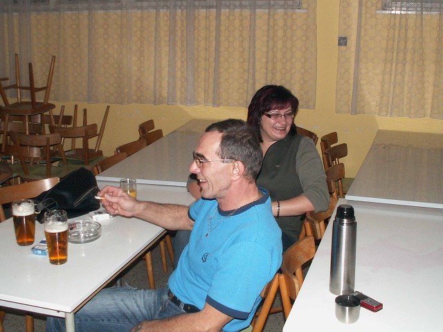 img00008.jpg
