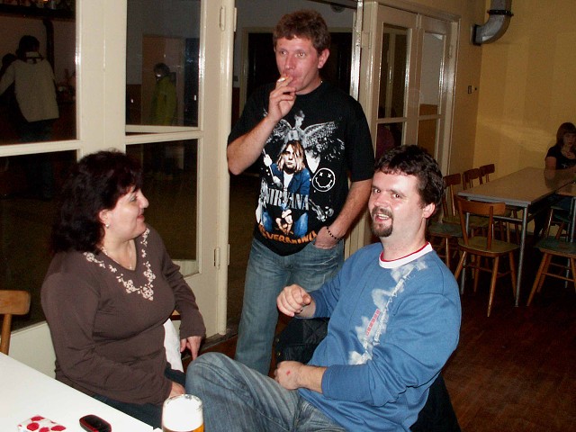 img00009.jpg