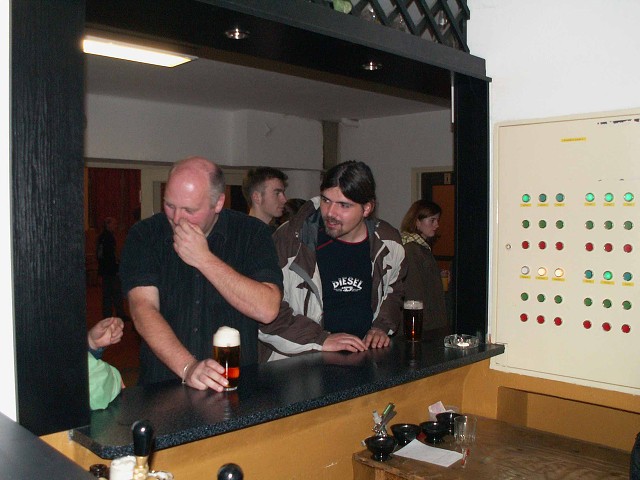 img00010.jpg
