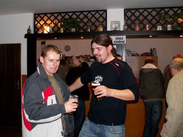 img00011.jpg