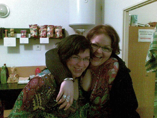 img00014.jpg