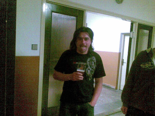 img00016.jpg