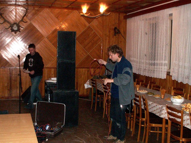 img00001.jpg