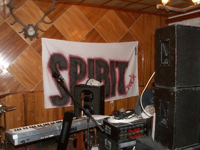 img00002.jpg