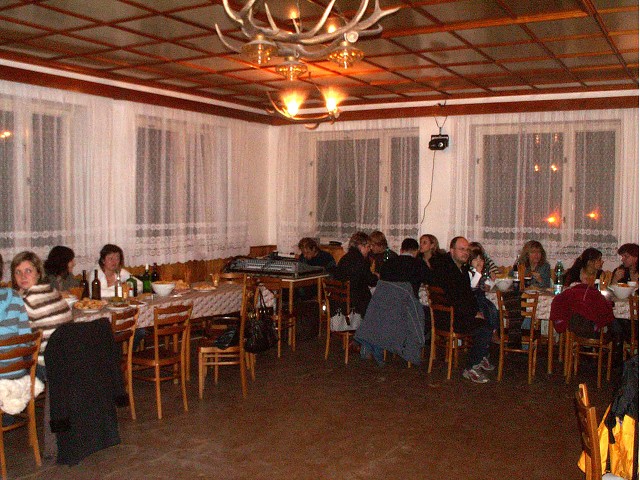 img00003.jpg