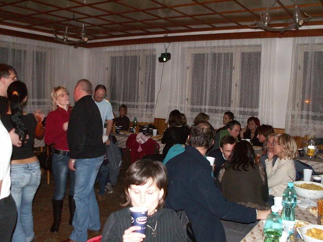 img00005.jpg
