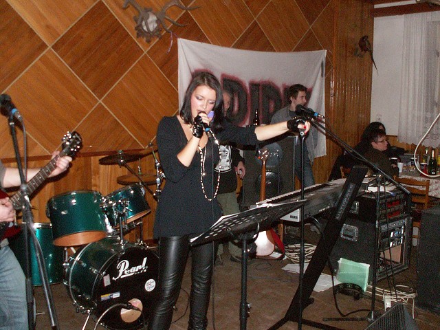 img00006.jpg