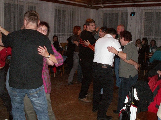 img00008.jpg