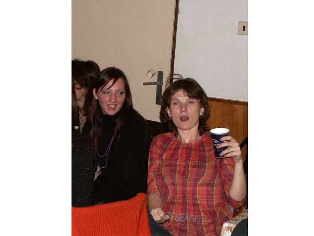 img00009.jpg