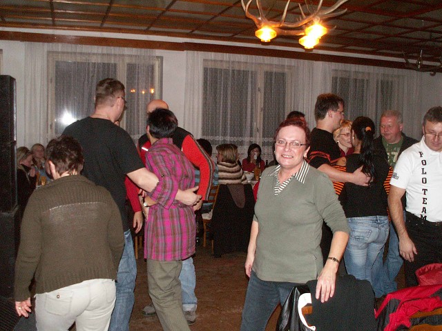 img00011.jpg