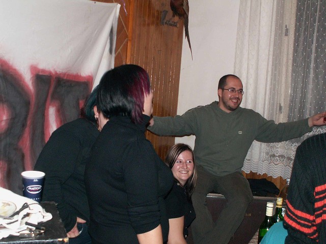 img00012.jpg