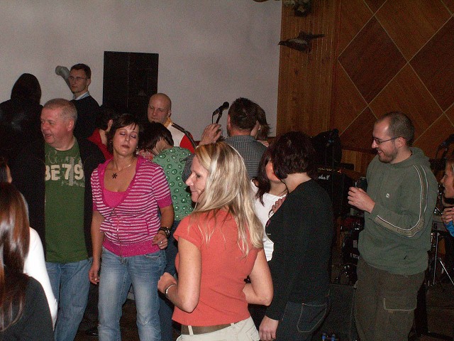 img00013.jpg