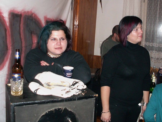 img00014.jpg