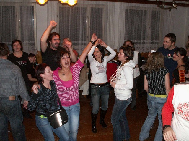 img00015.jpg