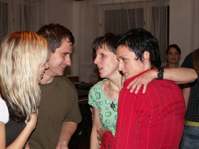 img00017.jpg